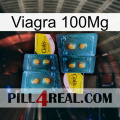 Pfizer Viagra 100Mg cialis5